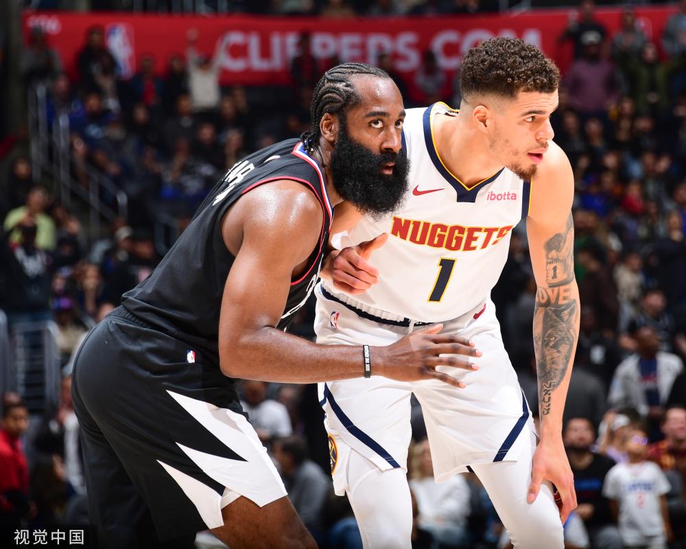 乎覆盖了男 乎覆盖了男