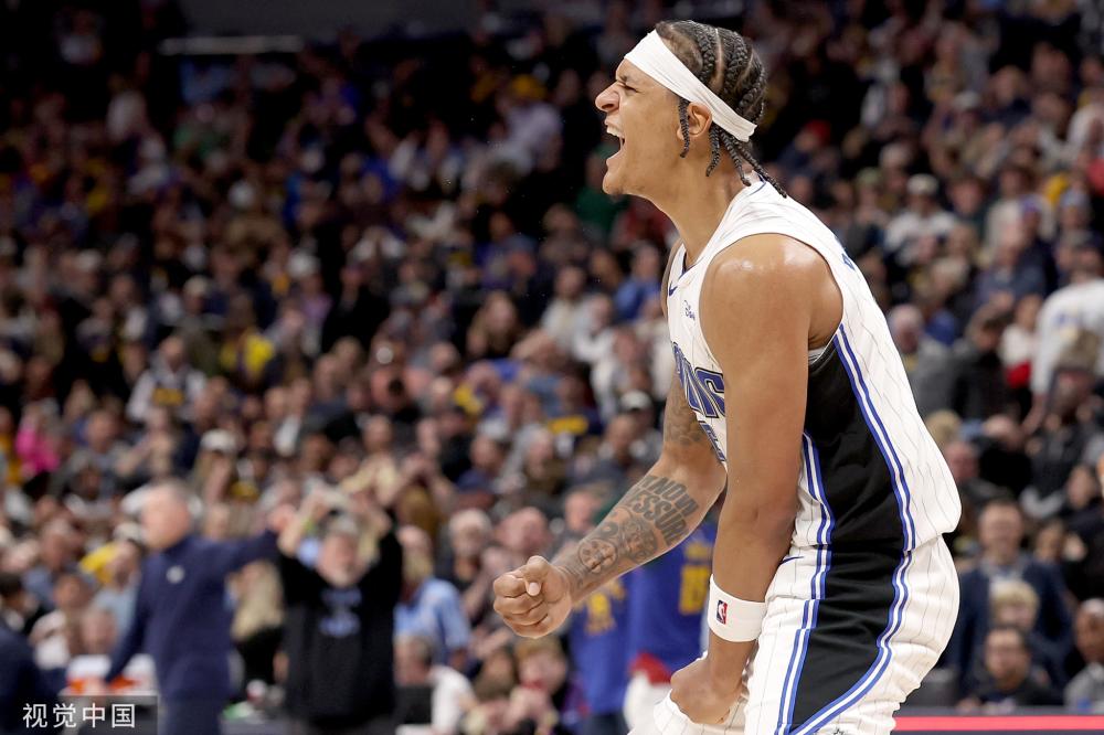 体系化培养 体系化培养