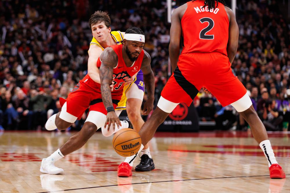 将培养和出 将培养和出