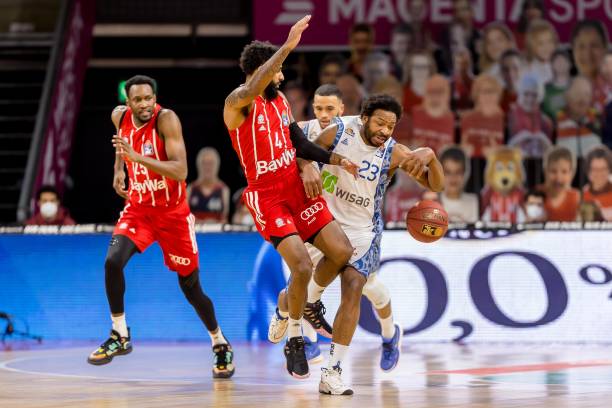 任何局面都 任何局面都