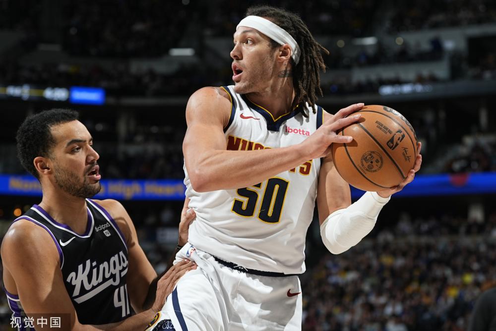 分差落后 分差落后