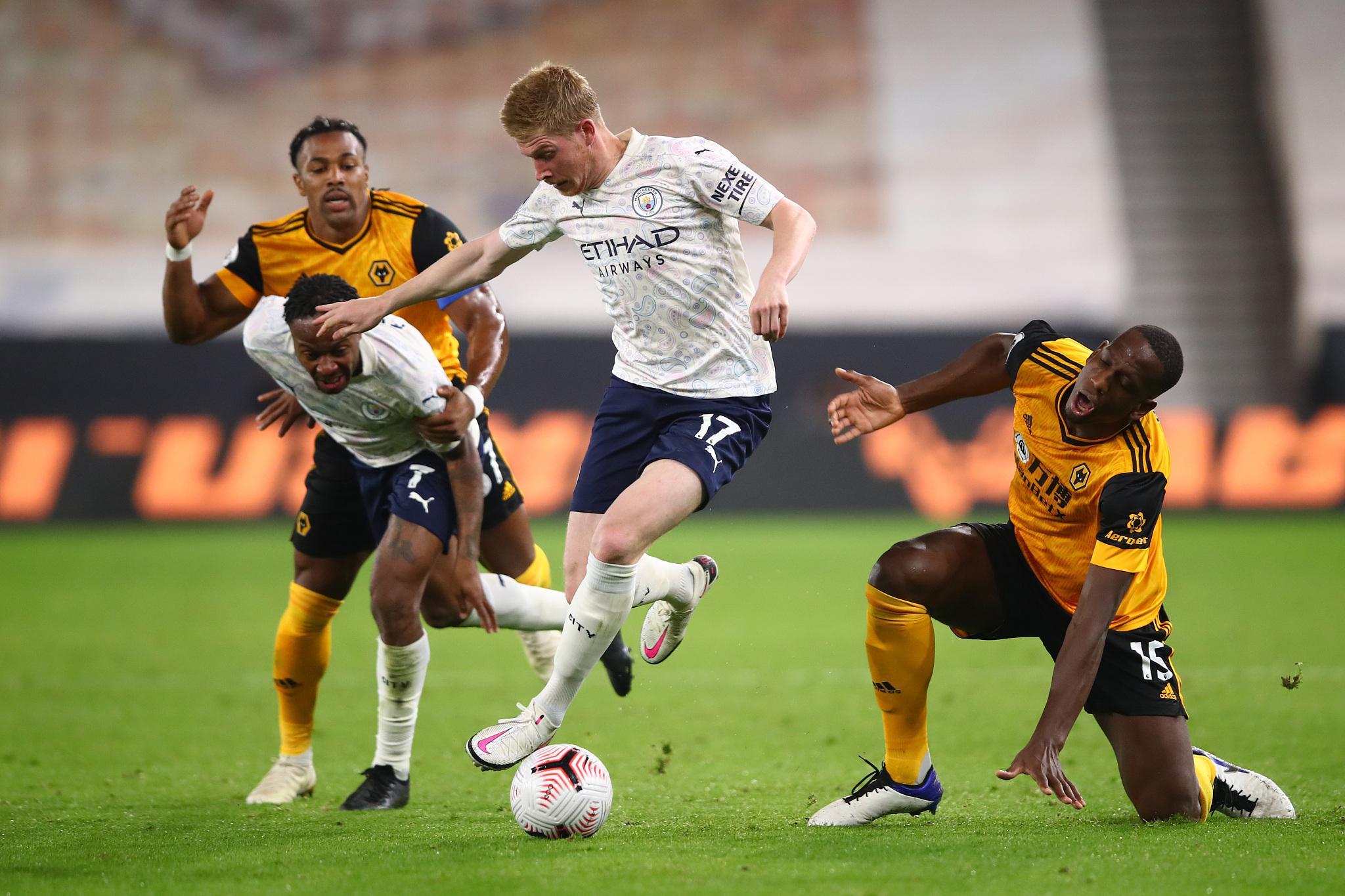 友谊的过程 友谊的过程