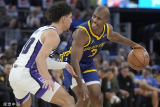 两人的私下 两人的私下