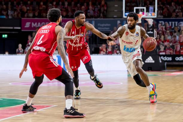 通过非正式 通过非正式