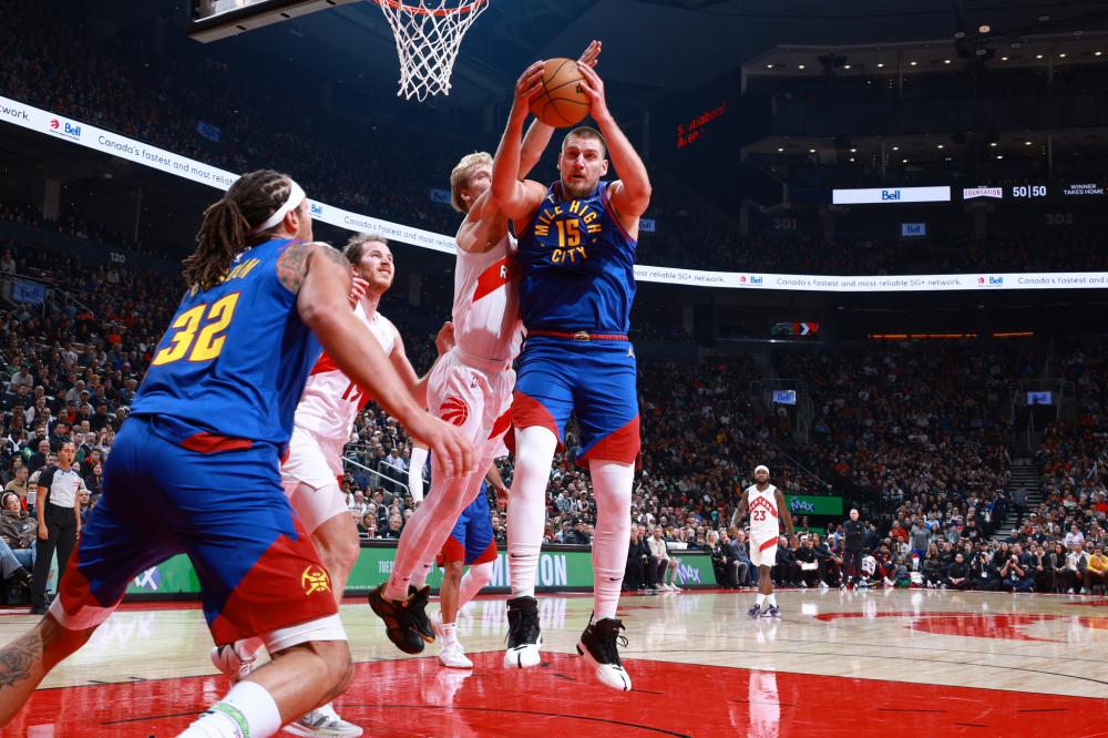 现了他们作 现了他们作