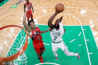 要实现的梦 要实现的梦