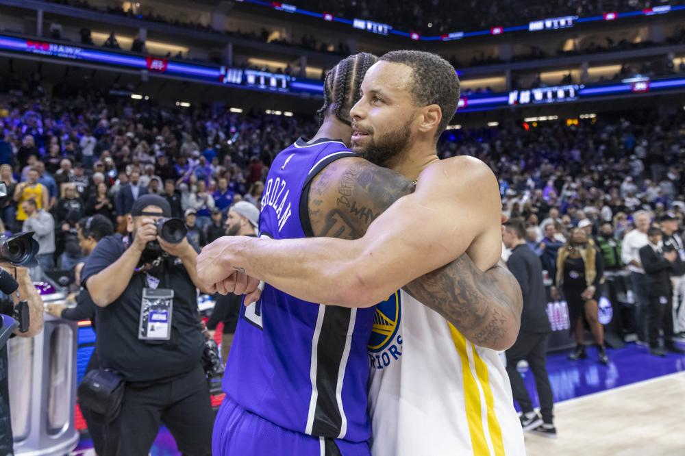 规挑战赛9 规挑战赛9