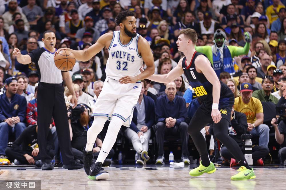 以及在关键 以及在关键