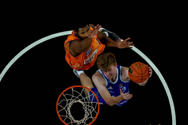 战术能力上 战术能力上