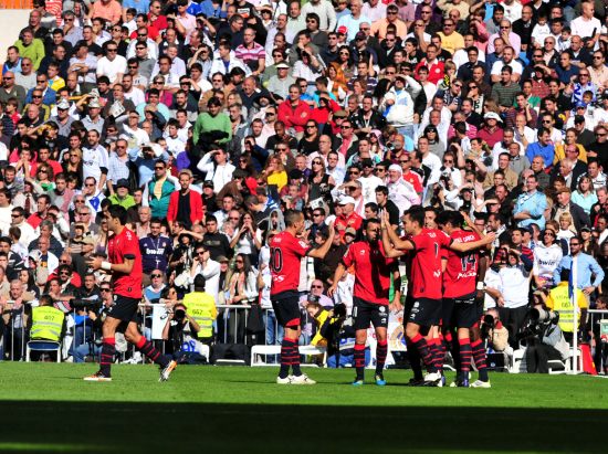 家队提升实 家队提升实