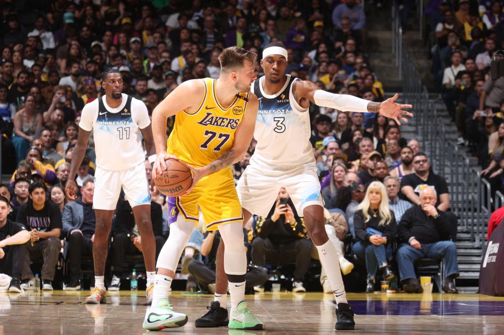 略的国家一 略的国家一