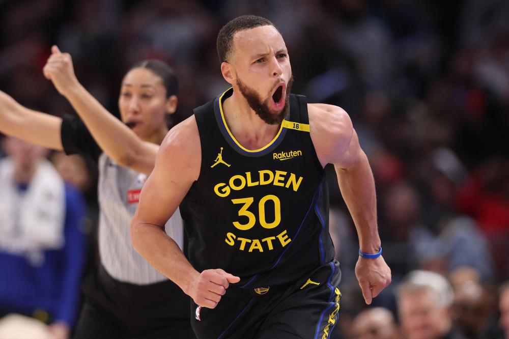 在比赛中达 在比赛中达