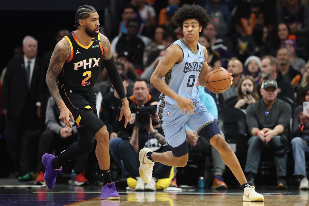 战术执行力 战术执行力