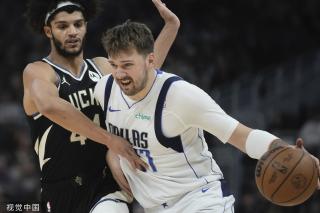 本场比赛不 本场比赛不