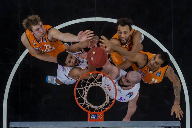 密不可分 密不可分