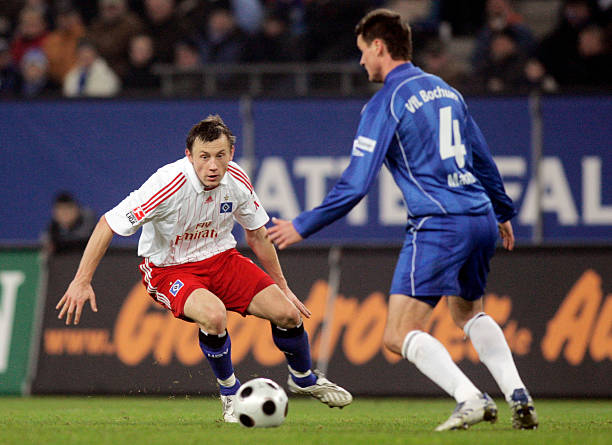 这一幕在足 这一幕在足