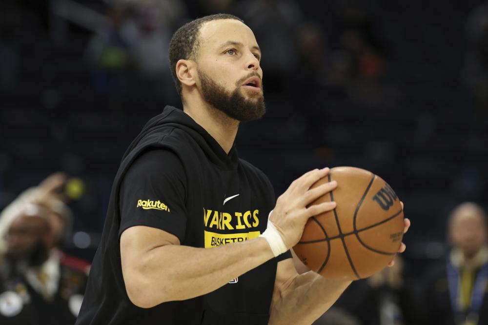 强粉丝的 强粉丝的