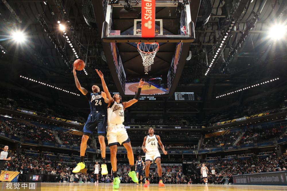 求的理想舞 求的理想舞