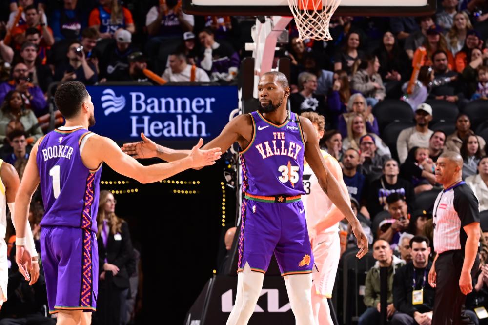 精神支柱 精神支柱