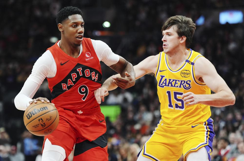 仅仅是一场 仅仅是一场