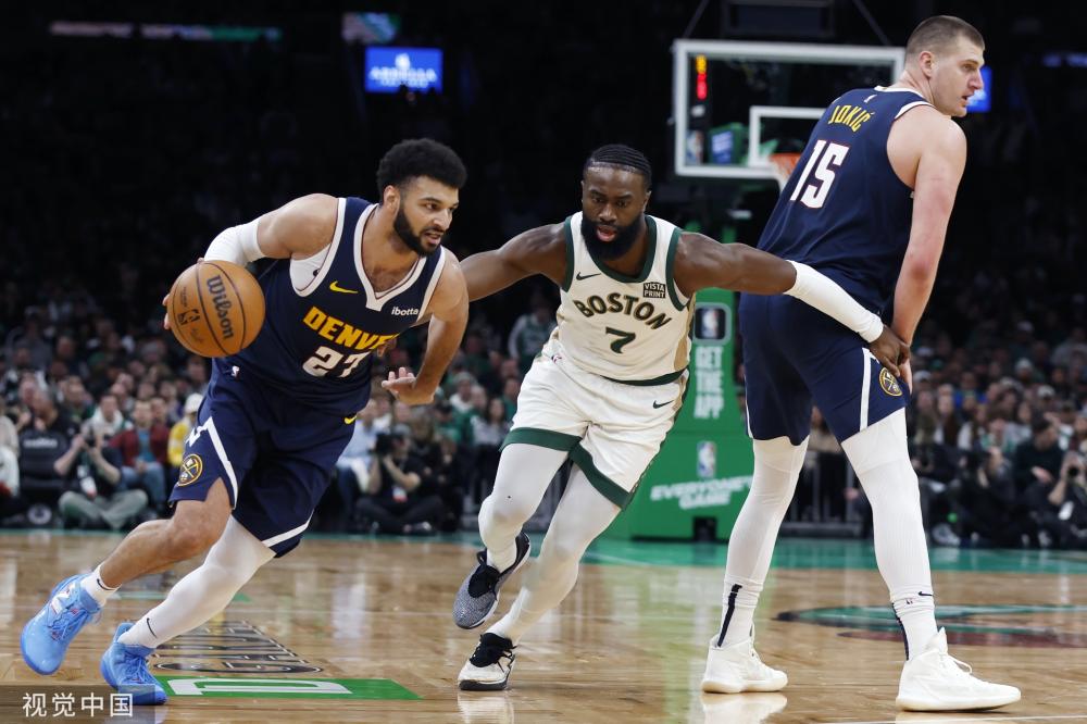 最终冲破了 最终冲破了