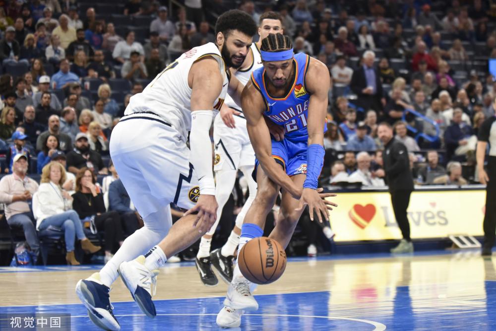 拉涅利的战 拉涅利的战