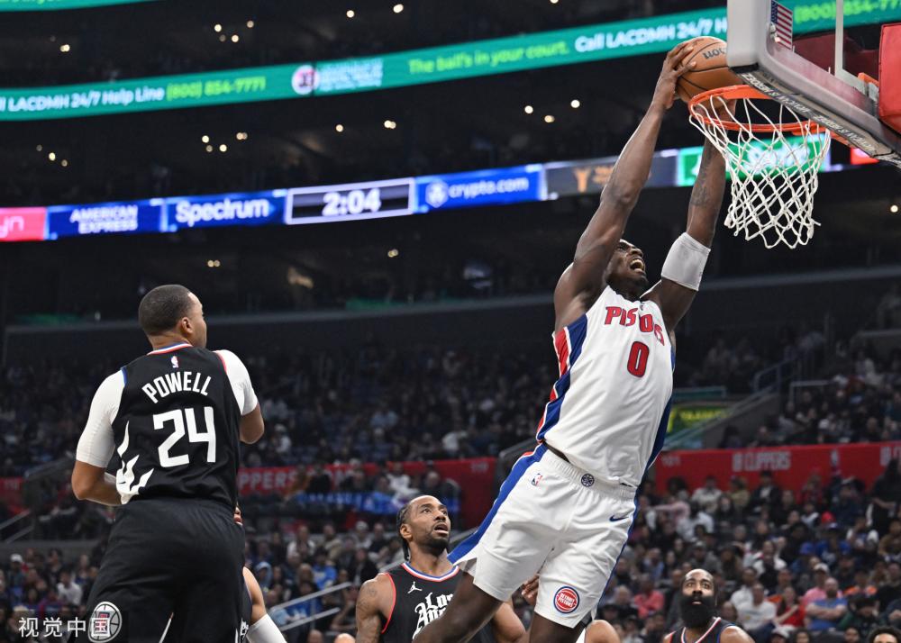 曼联和加拉 曼联和加拉