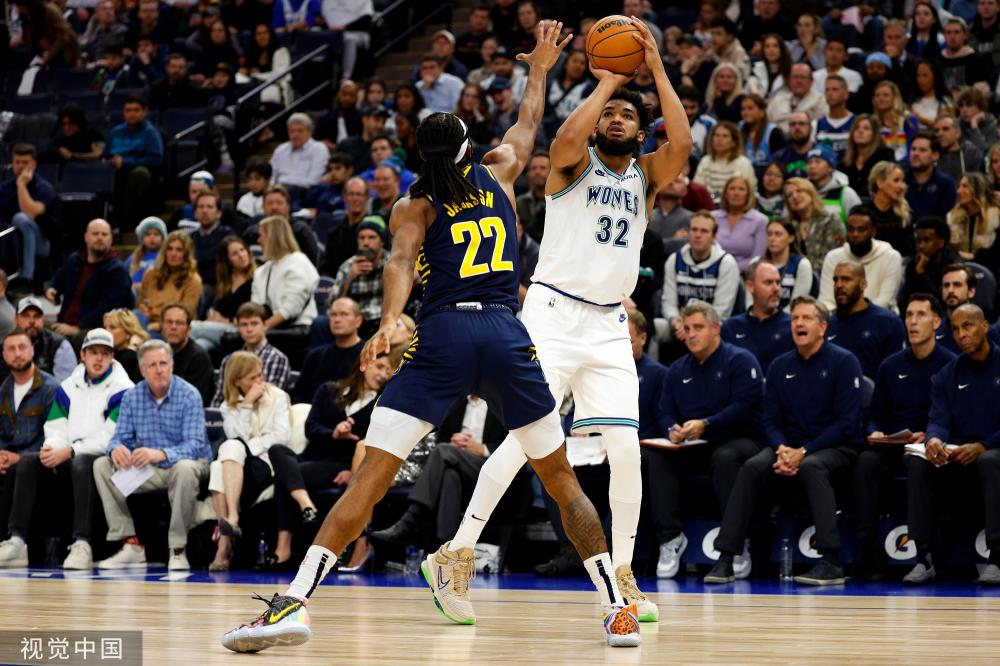 贝尔萨的带 贝尔萨的带