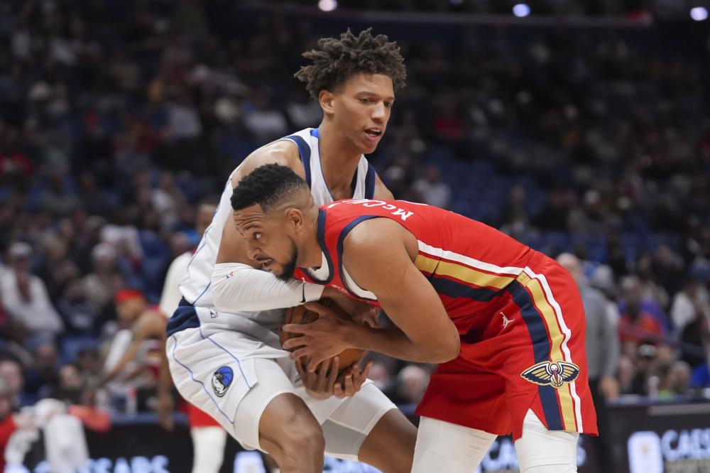 阿韦洛亚的 阿韦洛亚的