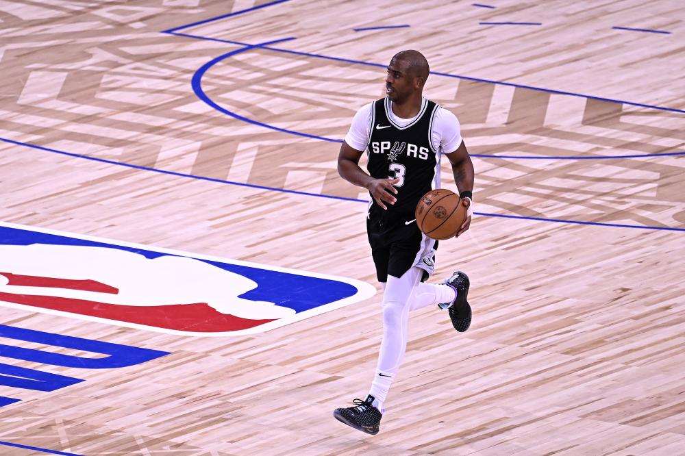 卡斯蒂亚崭 卡斯蒂亚崭