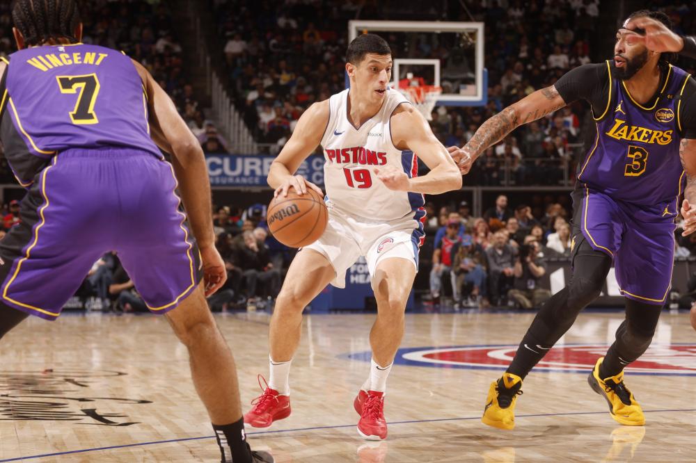 交锋的历史 交锋的历史