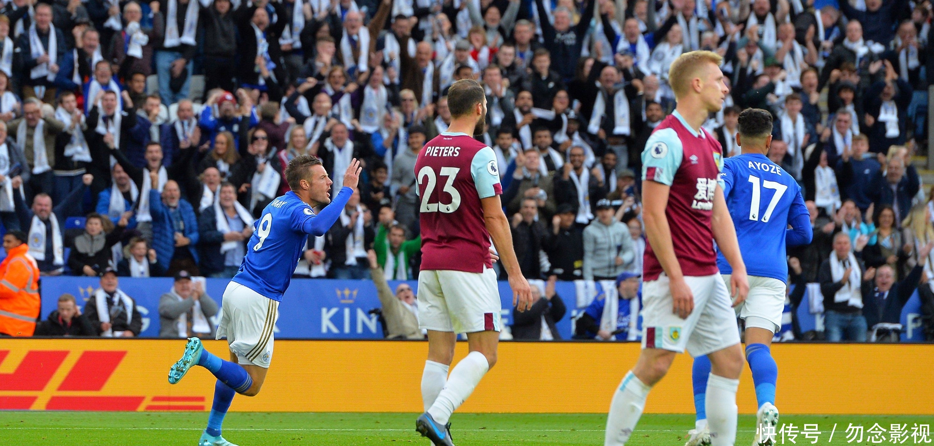 里世界波带 里世界波带