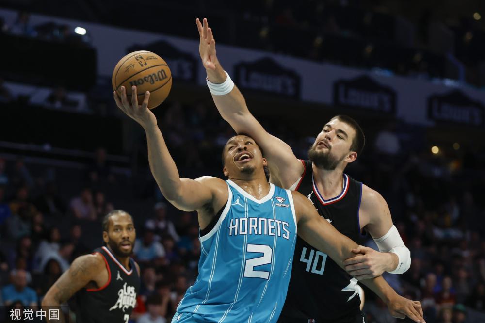 英格拉姆 英格拉姆