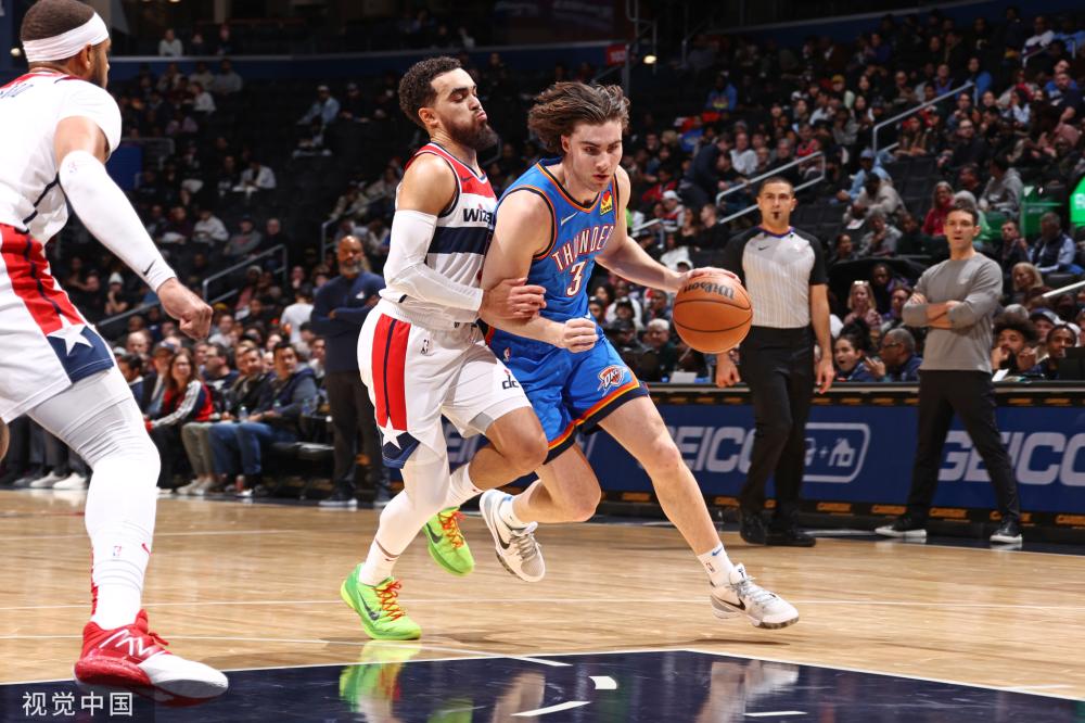 时间里一直 时间里一直