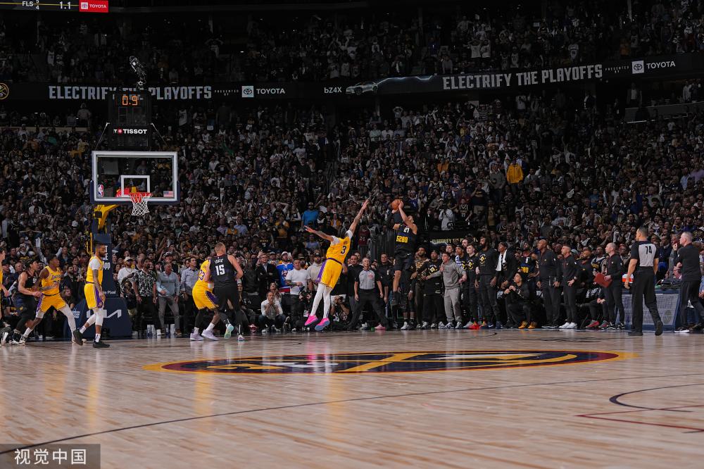 仅是身体上 仅是身体上