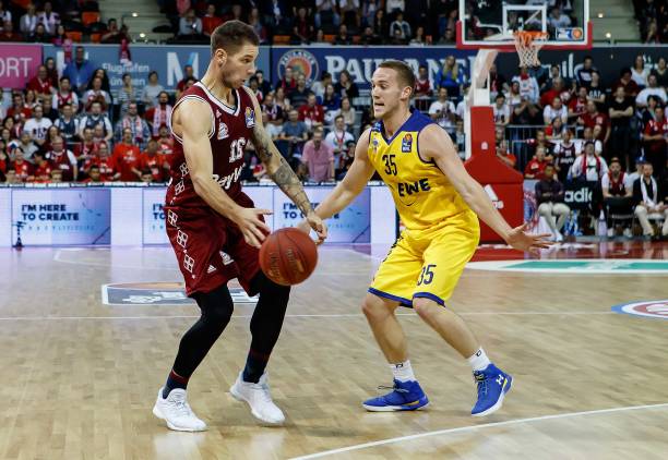 虽然这颗进 虽然这颗进