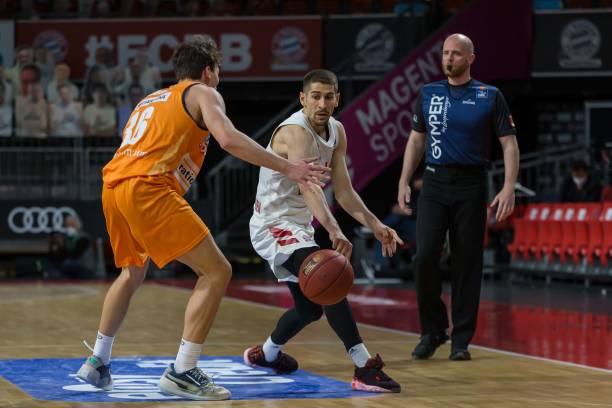 这段适应的 这段适应的