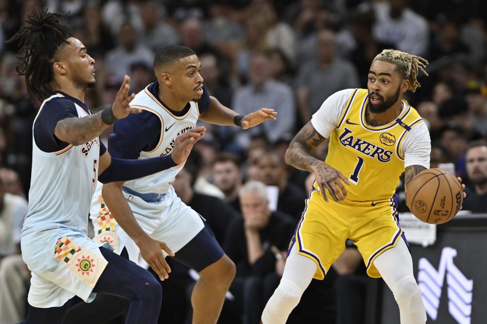 姆巴佩在这 姆巴佩在这