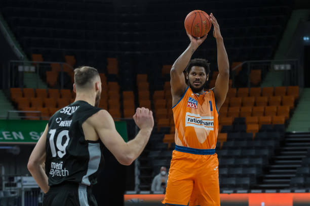 烈而精彩 烈而精彩