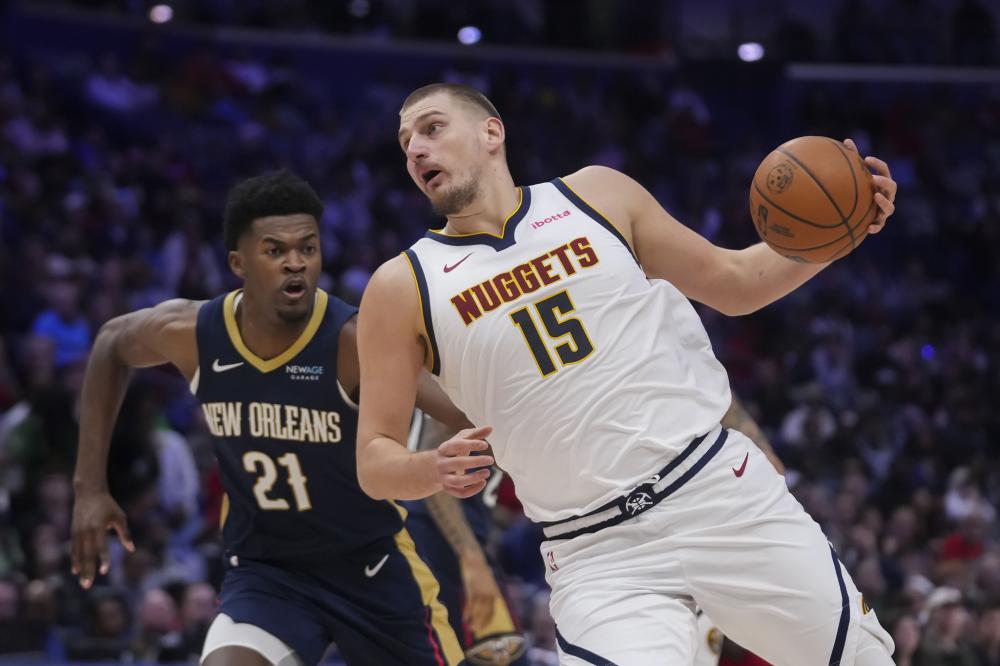 贫富差距较 贫富差距较