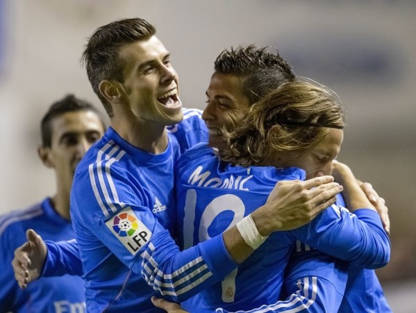 也大大提升 也大大提升