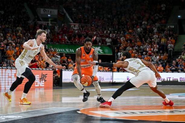 整描述的情 整描述的情