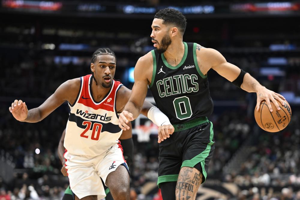 提升球队的 提升球队的