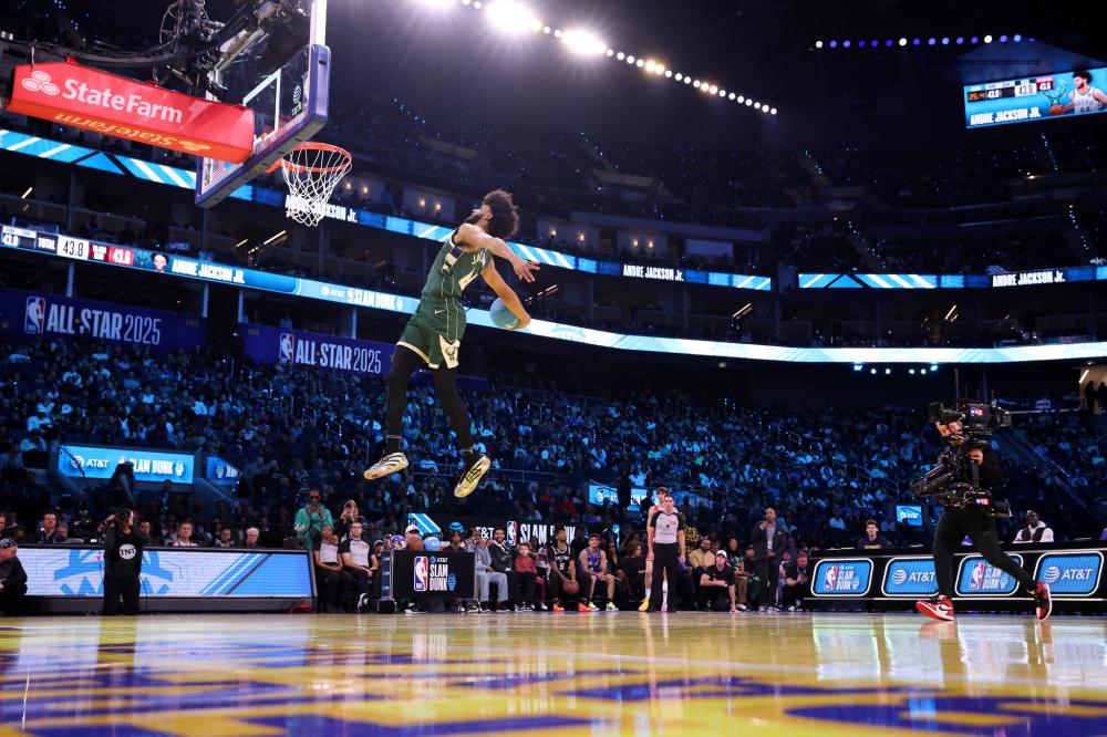 业生涯中一 业生涯中一