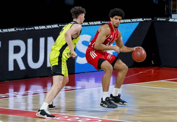 而是进攻实 而是进攻实