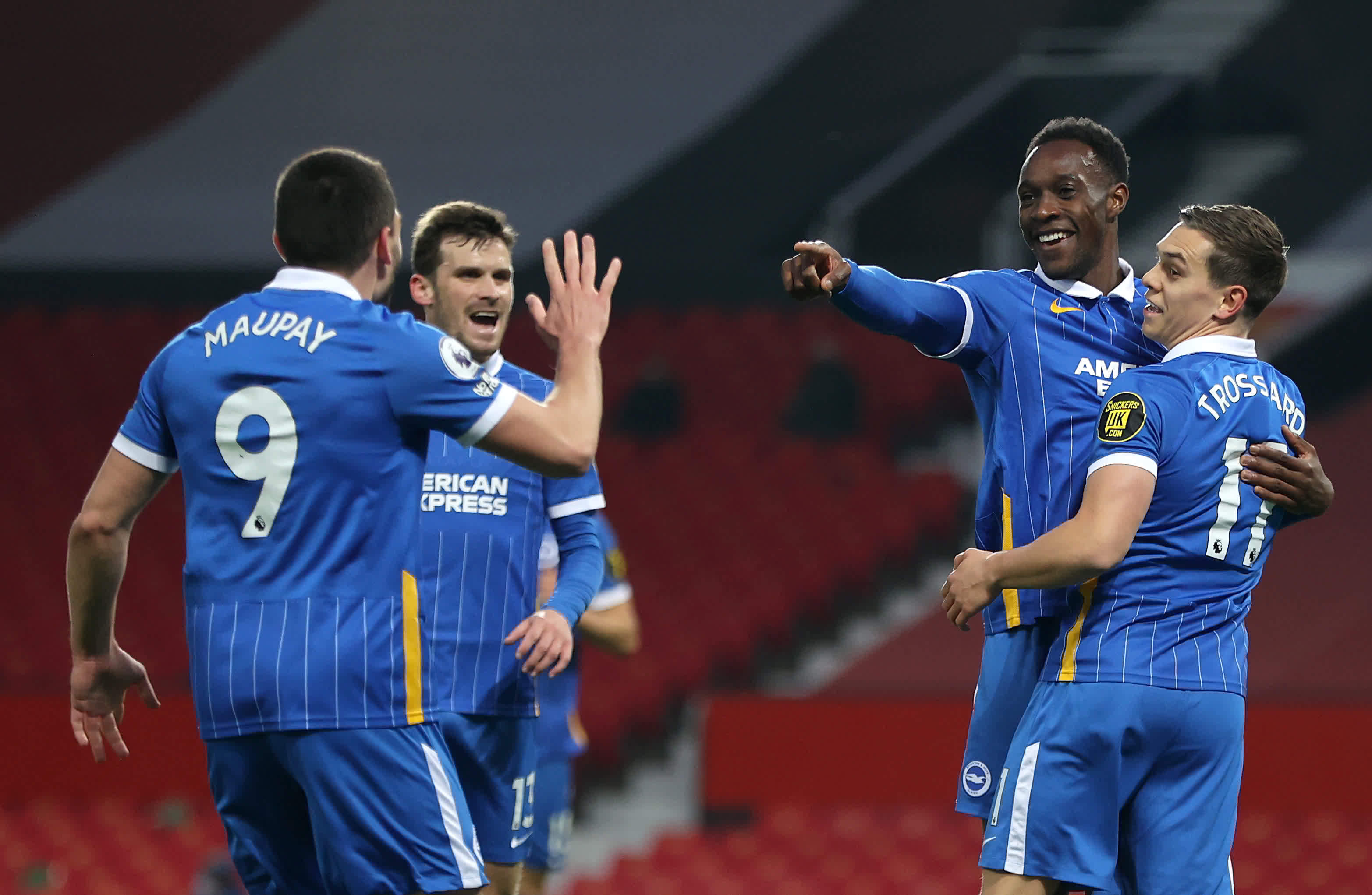 实力虽然存 实力虽然存