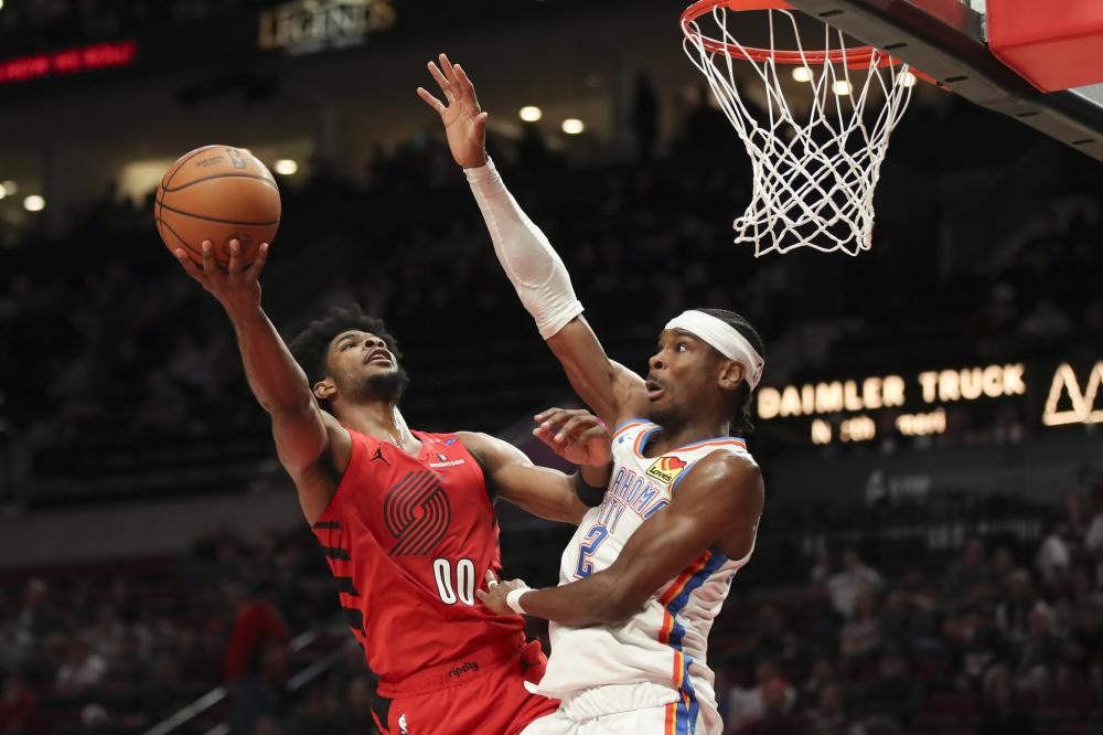 乐道的情节 乐道的情节