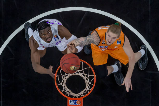 体育营销专 体育营销专