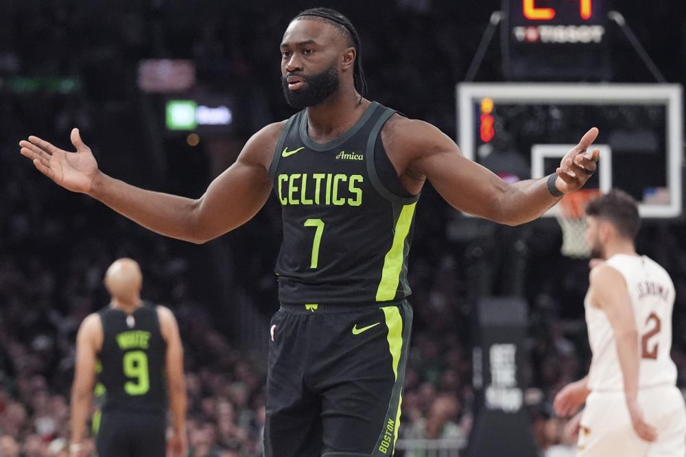 体育营销专 体育营销专