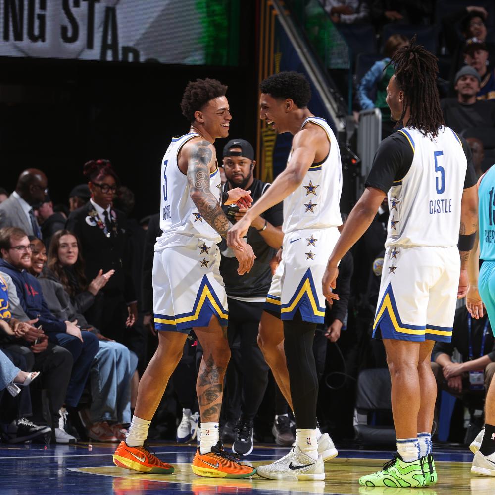 尤为可贵 尤为可贵